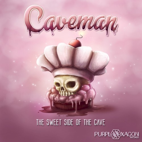 The Sweet Side of the Cave