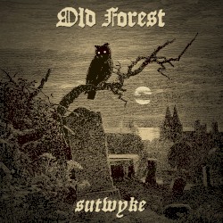 Sutwyke