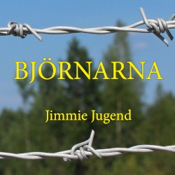 Jimmie Jugend