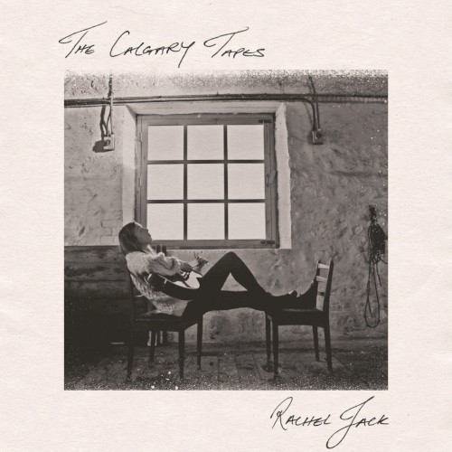 The Calgary Tapes
