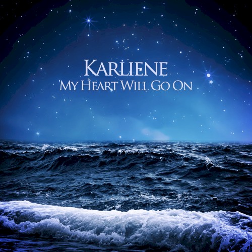 My Heart Will Go On