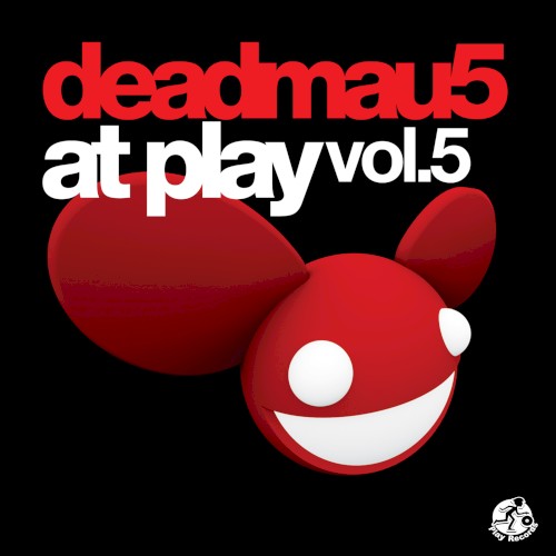 at play vol.5