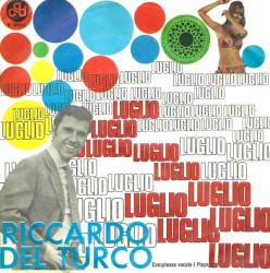 Luglio