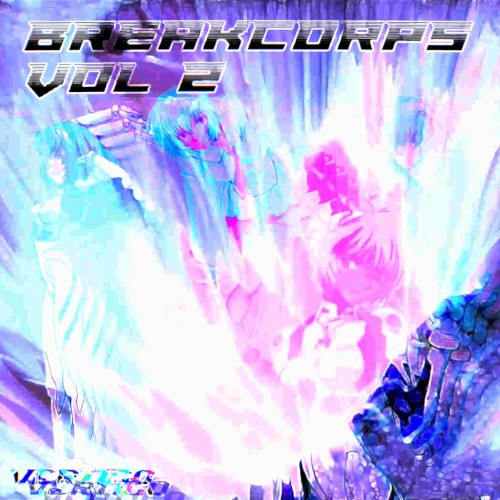 Break This the Breaking Point 2