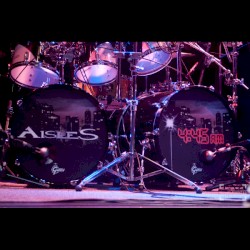 Live 2014