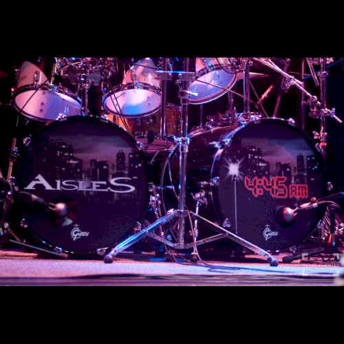 Live 2014