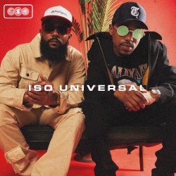 Iso Universal