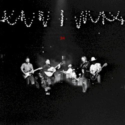 Dawns (live from Brooklyn)