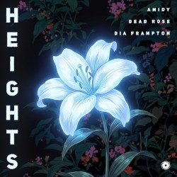 Heights