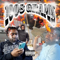 1008 Grams
