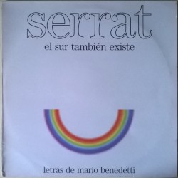 El sur también existe
