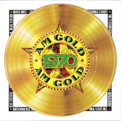 AM Gold: 1970