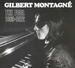 The Fool: 1969-1972