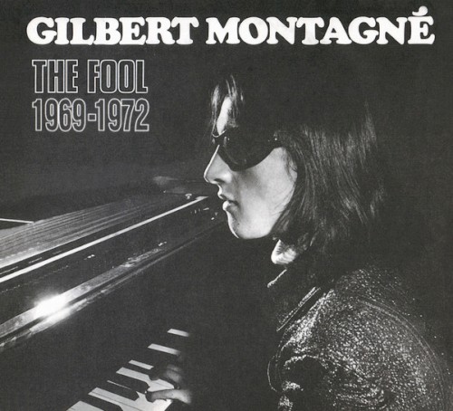The Fool: 1969-1972