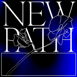 New Path