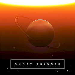 Ghost Trigger