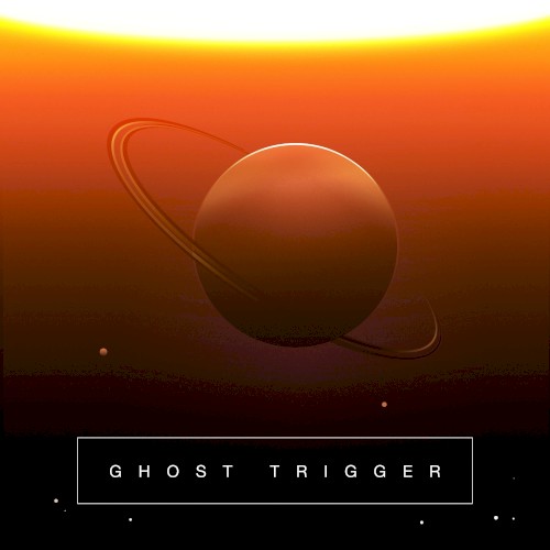 Ghost Trigger
