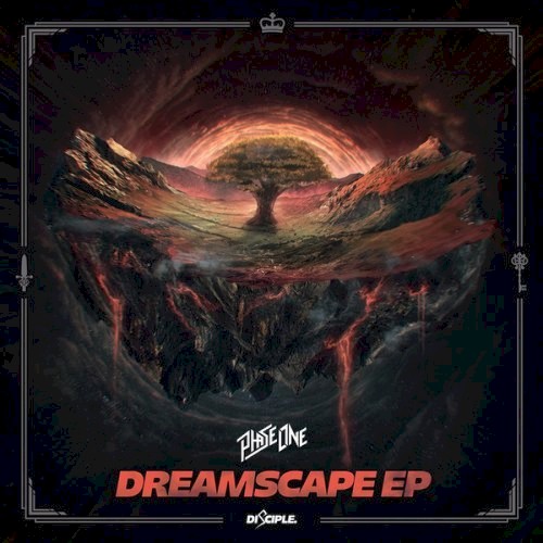 Dreamscape