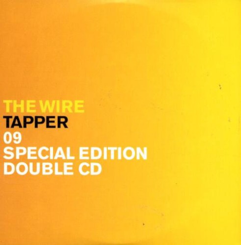 The Wire Tapper 09