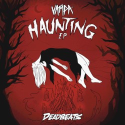 Haunting EP