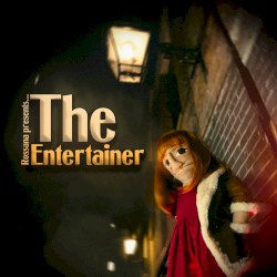 The Entertainer