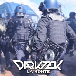 La Honte