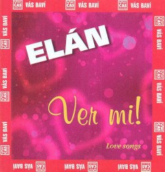 Ver mi! - Love Songs