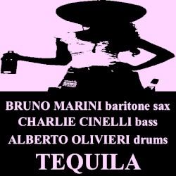 Tequila