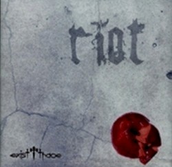 riot