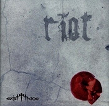 riot