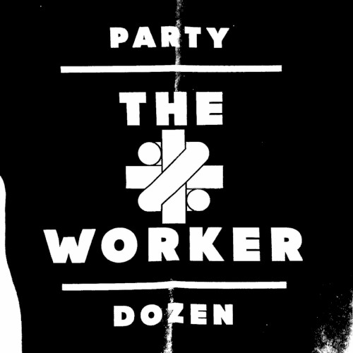 The Worker