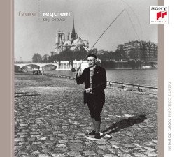 Requiem