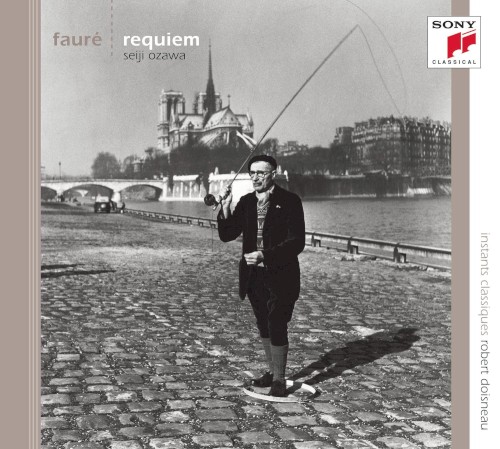Requiem
