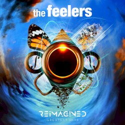 Reimagined - Greatest Hits