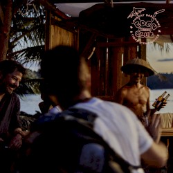 Eden Beach Club