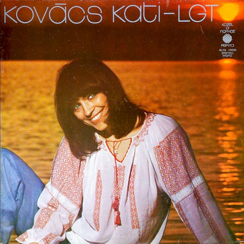 Közel a naphoz