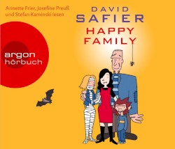 Happy Family