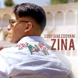 ZINA
