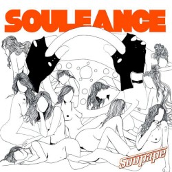 Soupape