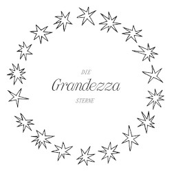 Grandezza