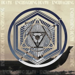 Encroaching Death