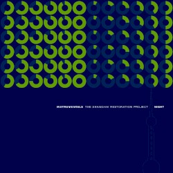 Instrumentals: Day – Night