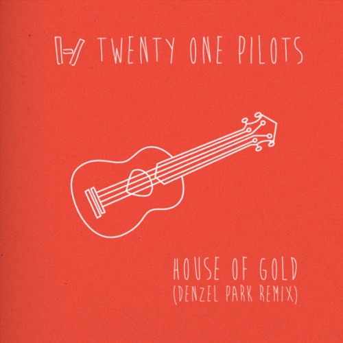House of Gold