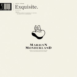EXQUISITE