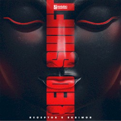 Red Shift