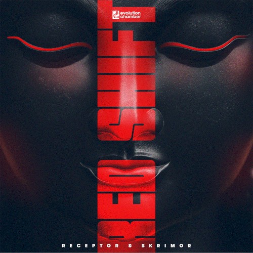 Red Shift