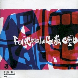 Remixes