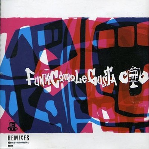 Remixes