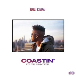 Coastin'