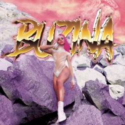 Buzina (remixes)